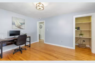 63 W Commonwealth Drive, Portland, ME 04103 - Photo 14
