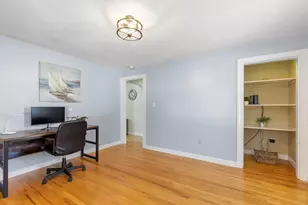 63 W Commonwealth Dr, Portland, ME 04103 - Photo 14