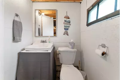 76 N Tibbetts Avenue, Wells, ME 04090 - Photo 32