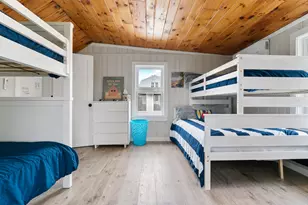 76 N Tibbetts Ave, Wells, ME 04090 - Photo 14