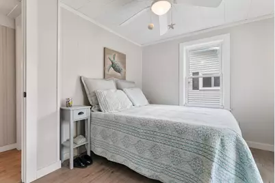 76 N Tibbetts Avenue, Wells, ME 04090 - Photo 12