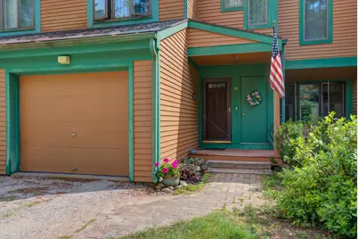 16 Millers Way #16, Bridgton, ME 04009 - Photo 2