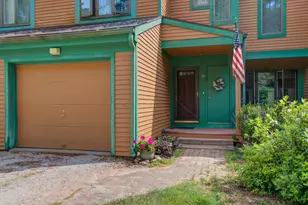 16 Millers Way, Bridgton, ME 04009 - Photo 2