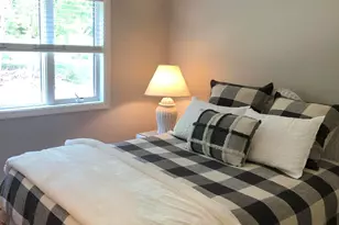 16 Millers Way, Bridgton, ME 04009 - Photo 28