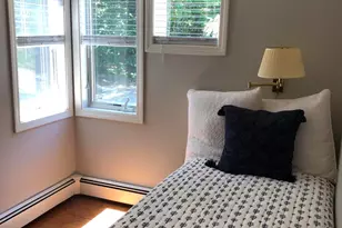 16 Millers Way, Bridgton, ME 04009 - Photo 34