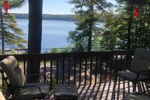 16 Millers Way, Bridgton, ME 04009 - Photo 60