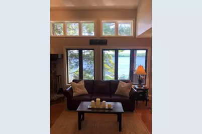 16 Millers Way #16, Bridgton, ME 04009 - Photo 20