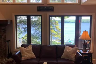 16 Millers Way, Bridgton, ME 04009 - Photo 20