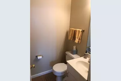 16 Millers Way #16, Bridgton, ME 04009 - Photo 22