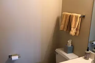 16 Millers Way, Bridgton, ME 04009 - Photo 22