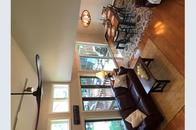 16 Millers Way #16, Bridgton, ME 04009 - Photo 42