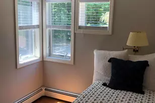 16 Millers Way, Bridgton, ME 04009 - Photo 30