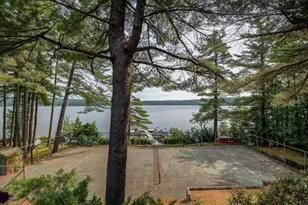 16 Millers Way, Bridgton, ME 04009 - Photo 10