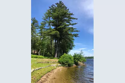 16 Millers Way #16, Bridgton, ME 04009 - Photo 28