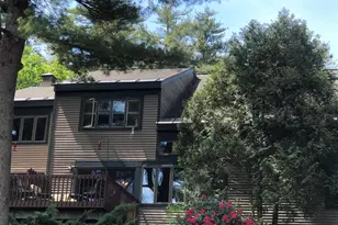 16 Millers Way, Bridgton, ME 04009 - Photo 58