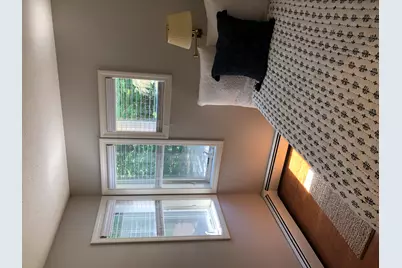 16 Millers Way #16, Bridgton, ME 04009 - Photo 48