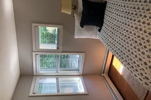 16 Millers Way, Bridgton, ME 04009 - Photo 48