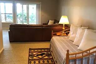 16 Millers Way, Bridgton, ME 04009 - Photo 26