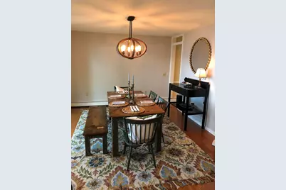 16 Millers Way #16, Bridgton, ME 04009 - Photo 18