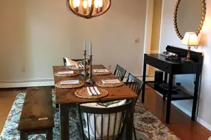 16 Millers Way, Bridgton, ME 04009 - Photo 18