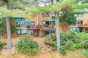 16 Millers Way, Bridgton, ME 04009 - Photo 14