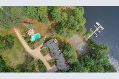 16 Millers Way #16, Bridgton, ME 04009 - Photo 4