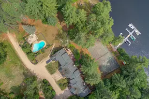 16 Millers Way, Bridgton, ME 04009 - Photo 4