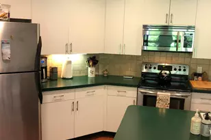 16 Millers Way, Bridgton, ME 04009 - Photo 40