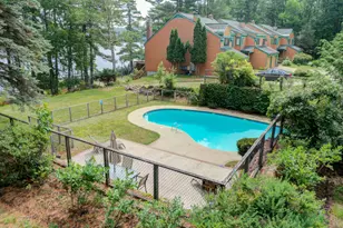 16 Millers Way, Bridgton, ME 04009 - Photo 6