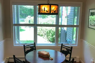 16 Millers Way, Bridgton, ME 04009 - Photo 42
