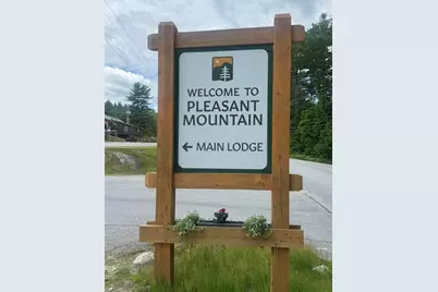 16 Millers Way #16, Bridgton, ME 04009 - Photo 32