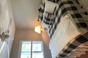 16 Millers Way, Bridgton, ME 04009 - Photo 46