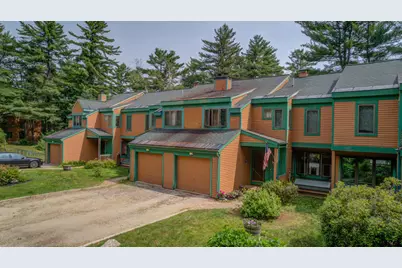 16 Millers Way #16, Bridgton, ME 04009 - Photo 1