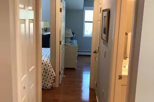 16 Millers Way, Bridgton, ME 04009 - Photo 26