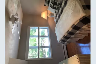 16 Millers Way #16, Bridgton, ME 04009 - Photo 50