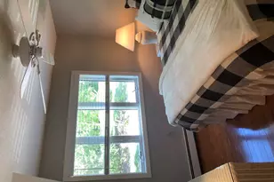 16 Millers Way, Bridgton, ME 04009 - Photo 50