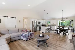 11 Alden Pines Dr, Waterboro, ME 04087 - Photo 2