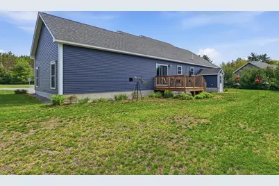 11 Alden Pines Drive #12, Waterboro, ME 04087 - Photo 14