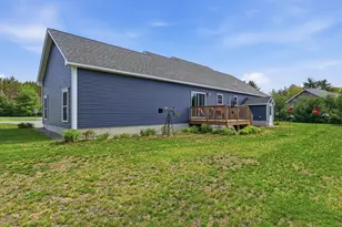 11 Alden Pines Dr, Waterboro, ME 04087 - Photo 14