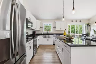 11 Alden Pines Dr, Waterboro, ME 04087 - Photo 12