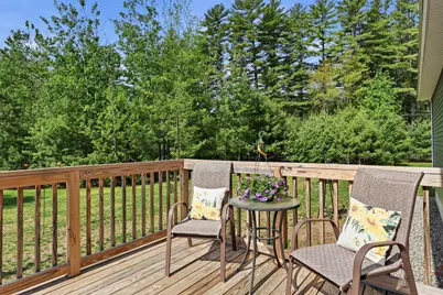 11 Alden Pines Drive #12, Waterboro, ME 04087 - Photo 6