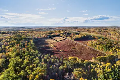 Lot #15 Razorville Road, Washington, ME 04574 - Photo 4