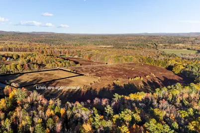 Lot #15 Razorville Road, Washington, ME 04574 - Photo 2