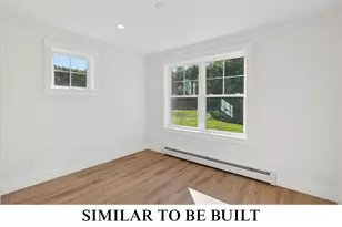 10 Feldspar Ln, Cumberland, ME 04021 - Photo 10