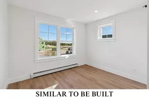 10 Feldspar Ln, Cumberland, ME 04021 - Photo 12