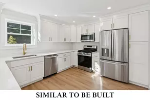 10 Feldspar Ln, Cumberland, ME 04021 - Photo 2