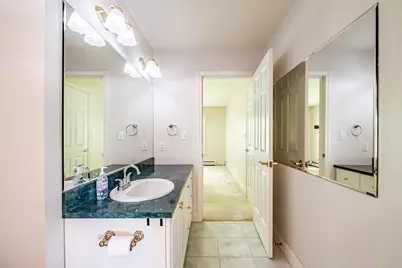 67 Southpointe Drive #67, Scarborough, ME 04074 - Photo 20