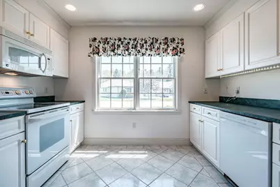 67 Southpointe Drive #67, Scarborough, ME 04074 - Photo 12