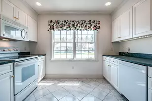 67 Southpointe Dr, Scarborough, ME 04074 - Photo 12
