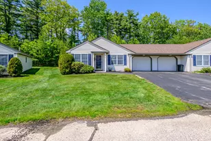 67 Southpointe Dr, Scarborough, ME 04074 - Photo 2
